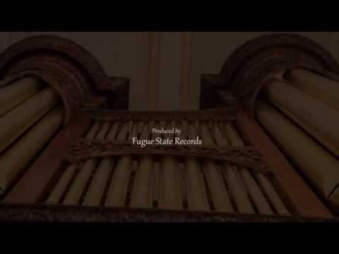 download lagu mp3 mp4 St Georges Hanover Square, download lagu St Georges Hanover Square gratis, unduh video klip St Georges Hanover Square