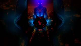 Download lagu 🎧🎵 Juggsi & Kyra - NO SIGNAL ULTRA SLOWED 🎧🎵 #aveeplayer #music #slowed mp3