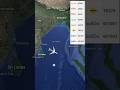 Chennai To Singapore Flight Travel Fare Flighttravel Flight