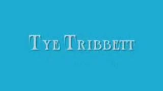 Tye Tribbett - It&#39;s Time Now