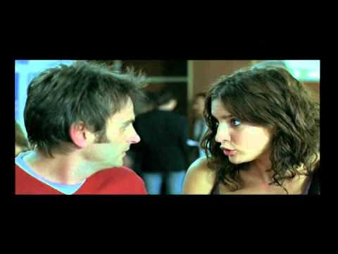 El Club De Los Suicidas (2007) Trailer