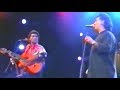 Gipsy Kings - Igual se entonces, LIVE