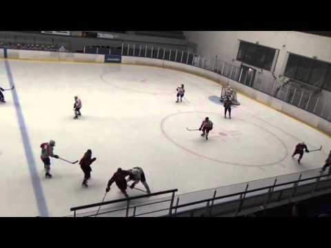 U18 9 Vasas SC     ISK HSC Csíkszereda  2 3 bü