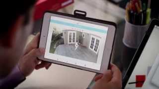 Netgear Arlo VMS3330 (Base + 3 caméras) (photo supp. n°8)
