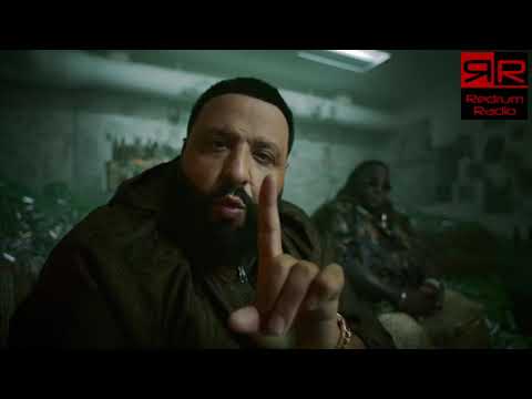 Sech & Dj Khaled - Borracho - Axel V  Breakbeat Remix