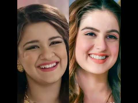 shehzadi yasmin 💕shehzadi mariam💞aladdin 💓alibaba 💖#short #video 😍