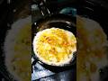 Omelette Street Food Ahmedabad