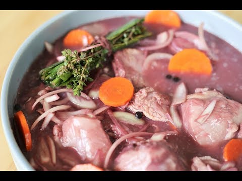 download lagu mp3 mp4 Coq Au Vin Boeuf Bourguignon, download lagu Coq Au Vin Boeuf Bourguignon gratis, unduh video klip Coq Au Vin Boeuf Bourguignon