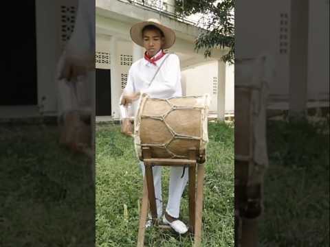 Tamalameque, Cesar, símbolo de cultura, tradición y belleza, llega hoy a sus 48 años de historia.