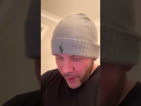 Harry Shotta Godzilla Challenge