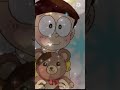 Tere Ishq Mein Saathiya Nobita And Shizuka Love AMV Short WhatsApp Status Shorts