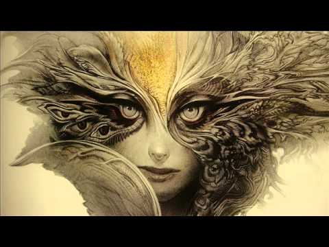 Matt Moresi - Strange Beauty (Original Mix)
