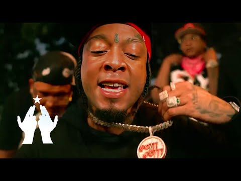 Rochy RD, Kiry curu , El Fother , El Chencho - Dicrim Remix