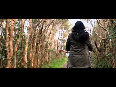 Melissa Otto - When It All Goes Quiet