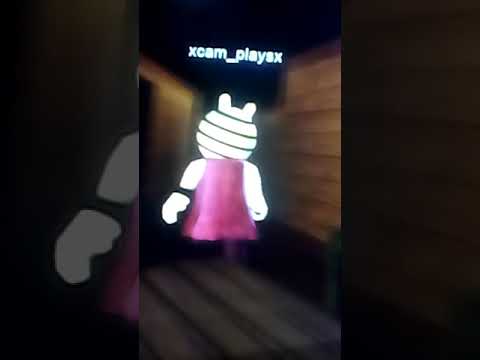 ZIZZY IS INFECTED AND BUNNY JOINS TSP!!