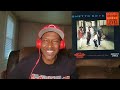Napierre Reacts To Geto Boys Do It Like A G O