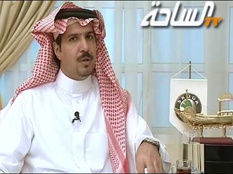 img-video