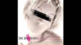 Model of the Year - Good with Grenades