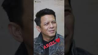 Download lagu Story' Wa Ariel Noah mp3