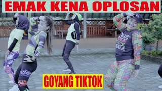 Download lagu OPLOSAN REMIX JOGET TIKTOK | SENAM KREASI FESYA SAHARA mp3 Download lagu OPLOSAN REMIX JOGET TIKTOK | SENAM KREASI FESYA SAHARA mp3
