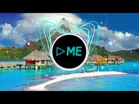 Gryffin & Illenium Ft. Daya - Feel Good 🎵 (Dance & EDM)