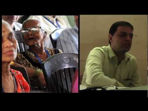 download lagu mp3 mp4 Jj Dharamshala Mumbai, download lagu Jj Dharamshala Mumbai gratis, unduh video klip Jj Dharamshala Mumbai