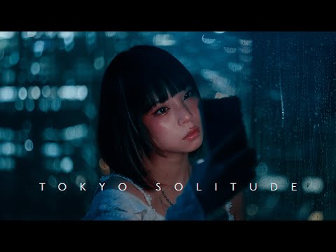 Tokyo Solitude (2024) | Short Film