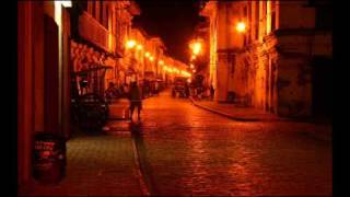 Trumpet Thing La Sonadora - by Kevemusiccity