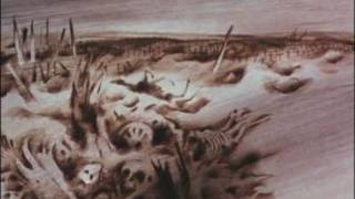 NIGHTFALL  Archon Basilews