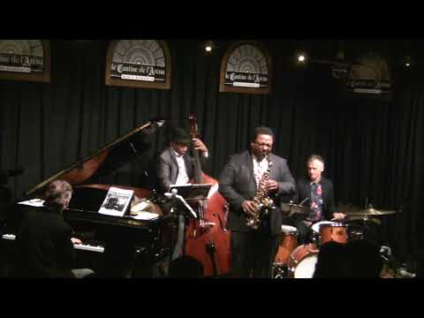 soul chemistry cantina verona