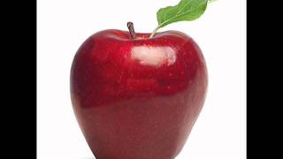 Stillste Stund - Ebenholz, Schnee und Blut