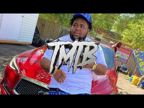 Quando Rondo x Rod Wave Type Beat | 2020 | "Thug Love " | @TMTB