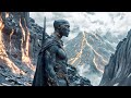 BLACK PANTHER 3 Full Movie English 2025 Marvel Movies 2025 English GAME MOVIE