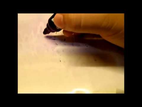 Taufiq's birthday video