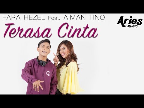 download lagu mp3 mp4 Terasa Cinta, download lagu Terasa Cinta gratis, unduh video klip Terasa Cinta