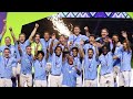 Manchester City vs Fluminense 40 Highlights All Goals Fifa Club World Cup Final 2023 Win