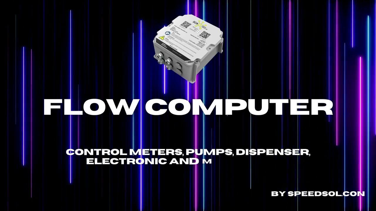 SPEED PRINT LINK - All in One