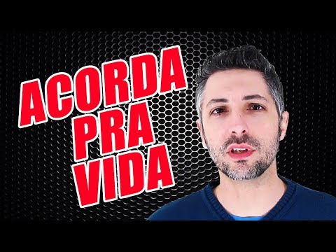 fr promotora é confiável | reclame aqui | falta de motivação