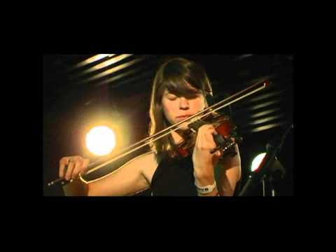 Mansfield-TYA  - Je ne rêve plus