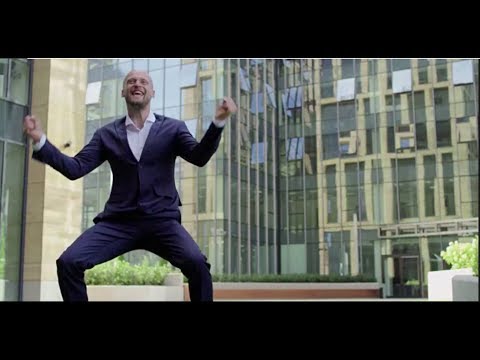 Valeo : champion du dépôt de brevets en France