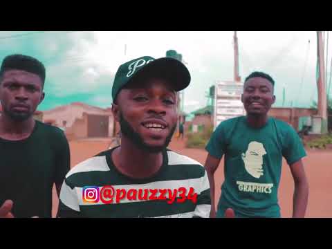 ZLATAN IBILE X TIWA SAVAGE .....SHOTAN FREESTYLE