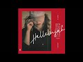 Jimin (지민) (AOA) – 할렐루야 (Hallelujah)