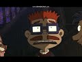 Rugrats In Paris Chuckie S First Word
