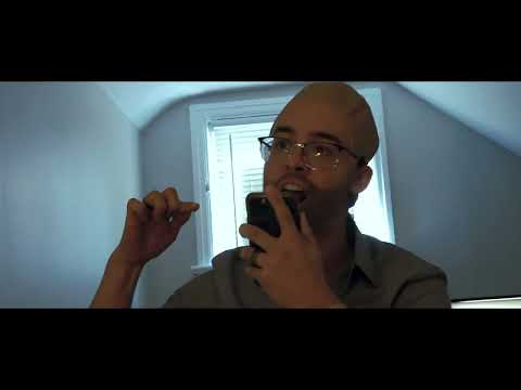 THE RAGE OF LES GROSSMAN – TROPIC THUNDER HOMAGE