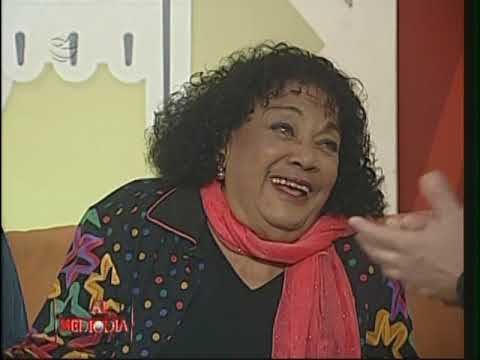 Alegrias De Sobremesa - Aurora Basnuevo - Mario Limonta