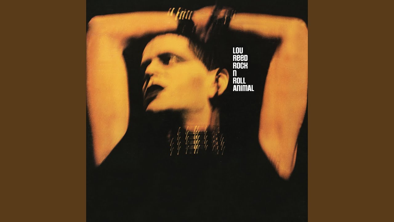 Rock 'N' Roll (Live) - YouTube