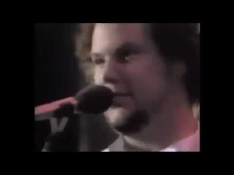 Pra Se Emocionar   1981   As músicas internacionais mais tocadas nas rádios do Brasil