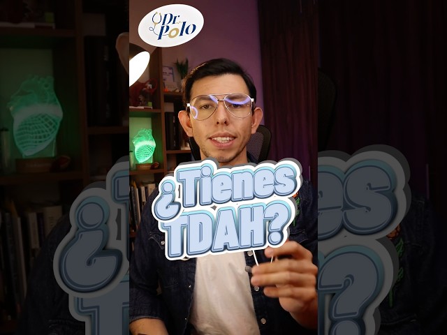 Vídeo relacionado con TSUWNO Tiras de Guía de Lectura: 10 pcs de Reglas para Aliviar Estrés Visual, Dislexia y ADHD en la Lectura.