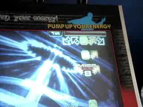 verdugo teiker vertex beta una  vil mamada de rola