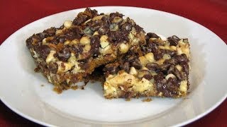 peanut butter kiss cookie recipe sweetened condensed milk